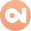Логотип 2N9HT