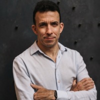 Аватар пользователя valbelyaev