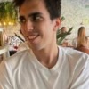 Аватар пользователя Илья Галанов