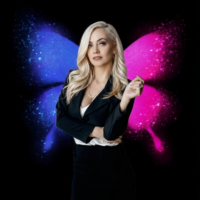 Аватар пользователя wepurplay