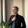 Аватар пользователя Игорь Шапошников