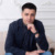 Аватар пользователя Микаил Исоян