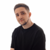 Аватар пользователя Георгий Шалагинов