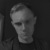 Аватар пользователя dev-gavrilovegor