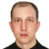 Аватар пользователя Дмитрий Дворкин
