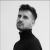 Аватар пользователя Александр Глебик