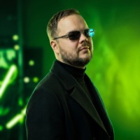 Аватар пользователя cheusovn