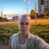 Аватар пользователя Артем Яштынгин