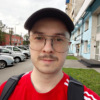 Аватар пользователя Евгений Воробьев