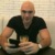 Аватар пользователя Максим Ермаков