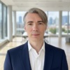 Аватар пользователя Евгений Данилов
