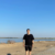 Аватар пользователя Виктор Майоров