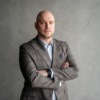 Аватар пользователя Михаил Устинов