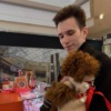 Аватар пользователя Виталий Власов