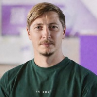 Аватар Александр Матюхин