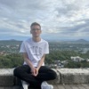 Аватар пользователя Школенко Кирилл
