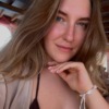 Аватар пользователя Анна Мельникова