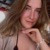Аватар пользователя Анна Мельникова