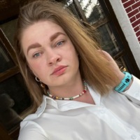 Аватар пользователя dasha_mishenko