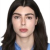 Аватар пользователя Дарья Селезнева