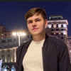 Аватар пользователя Рустам Шлыков