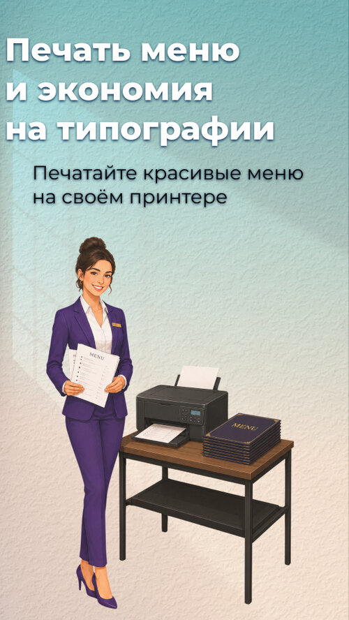 Изображение галереи foodstick