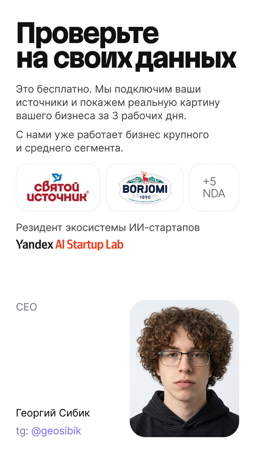 Изображение галереи Фидли — голос клиента