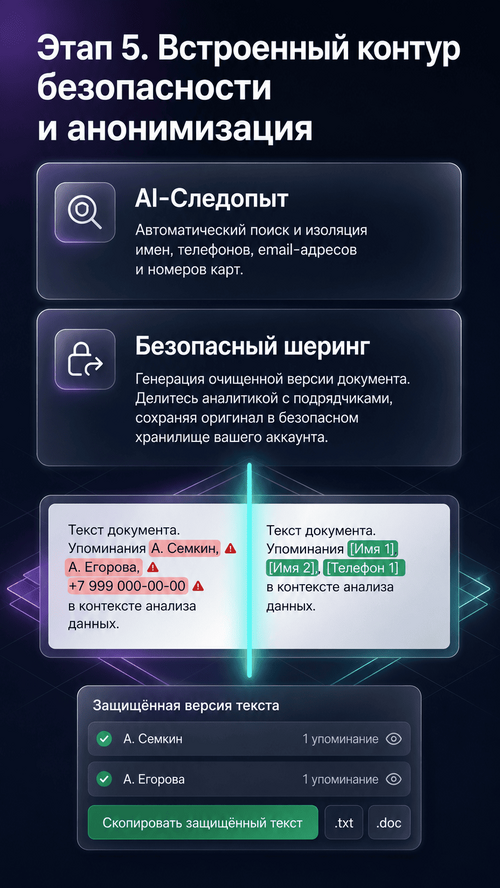 Изображение галереи Cosmo Scribe