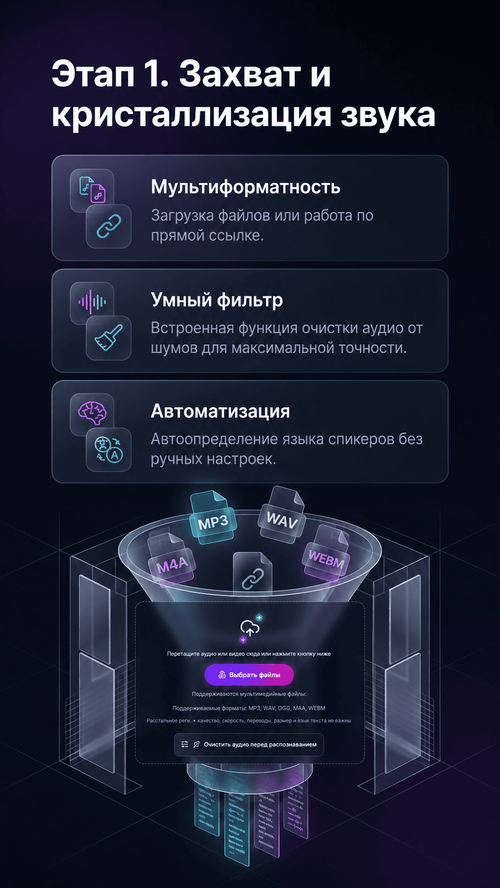 Изображение галереи Cosmo Scribe