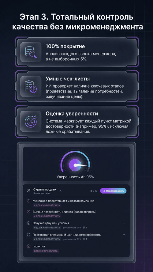 Изображение галереи Cosmo Scribe