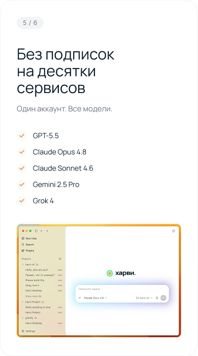 Изображение галереи харви.