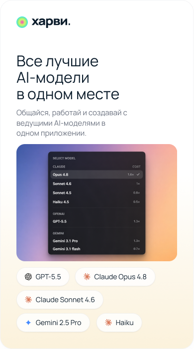 Изображение галереи харви.