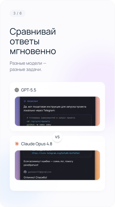 Изображение галереи харви.