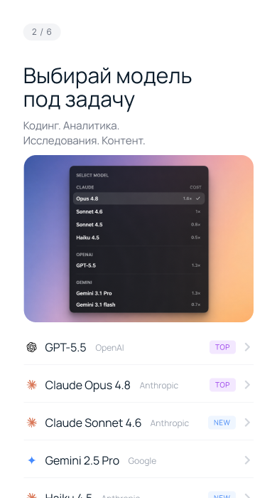 Изображение галереи харви.