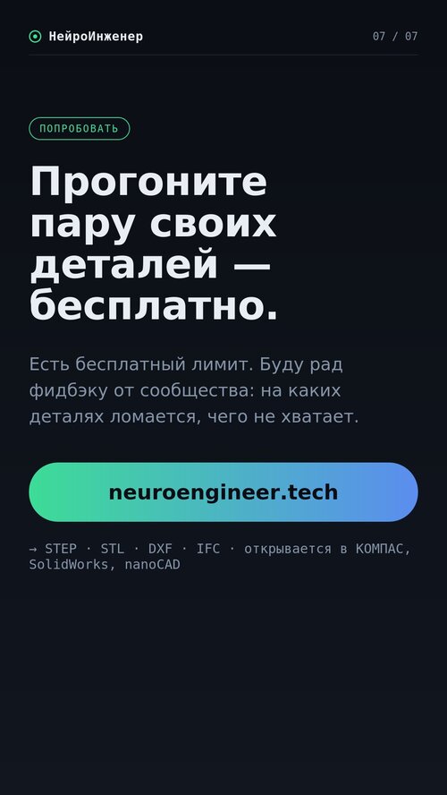 Изображение галереи НейроИнженер