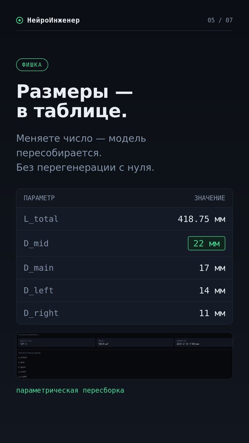 Изображение галереи НейроИнженер