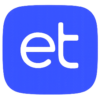 Логотип everytutor + studyform