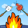 Логотип QAtoDev | Тестирование