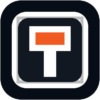 Логотип Тупик (to-pick.ru)