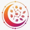 Логотип MyNutri