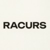 Логотип RACURS