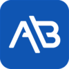 Логотип Ads2buy.io