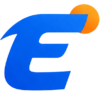 Логотип Everty Desk