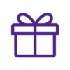 Логотип GiftBoard
