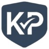 Логотип KontragentPro