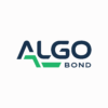 Логотип AlgoBond