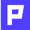 Логотип Рентбит