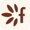Логотип foodstick