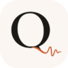 Логотип Loquora