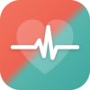 Логотип PulseCoach